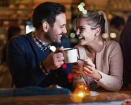 Hayward Speed Dating