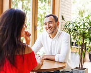 Fullerton Speed Dating