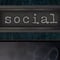 Social Logo