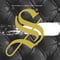 Southland Bar Logo