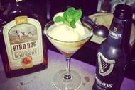 Southland Bar