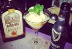 Southland Bar