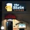 The Stein Lounge Logo