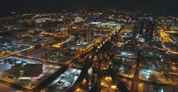 Syracuse Ny