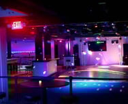 Syracuse Singles Clubs