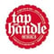 Tap and Handle Logo
