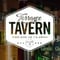 Torrance Tavern Logo