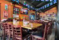 Torrance Tavern