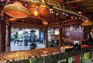 The World Famous Turf Club