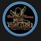 The World Famous Turf Club Logo