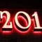 Bar 201 Logo