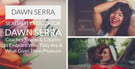 Sexuality Educator Dawn Serra Coaches Singles &amp; Couples to Embrace Who They Are &amp; What Gives Them Pleasure