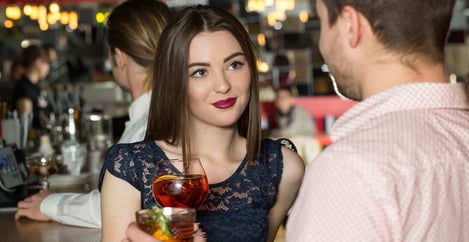 Best Dating Apps For Women