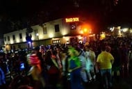 Bar 201