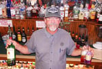 Bob's Club