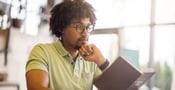 The Best Dating and Relationship Advice From Popular Books