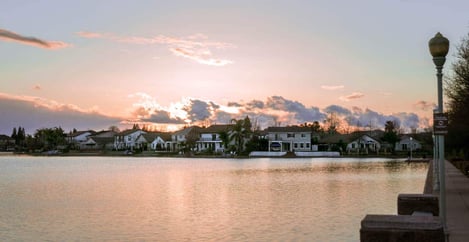Elk Grove Ca
