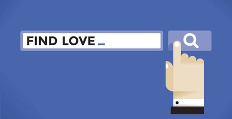 Facebook Dating