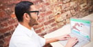 3 Gay Dating Profile Examples (To Attract Men)