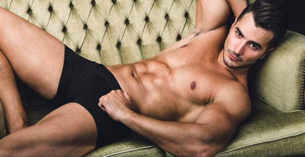 Best Grindr Alternatives