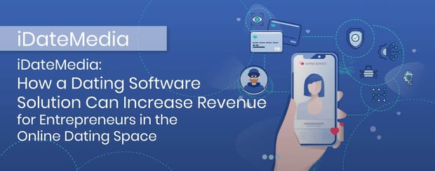 Idatemedia Software Solutions Increase Revenue
