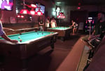 J Murphy's Club