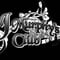 J Murphy&#039;s Club Logo