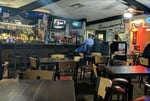 Lumberyard Grub &amp; Pub