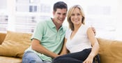 7 Best Ways to Meet Older Women (2025)