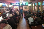 Murphy's Law