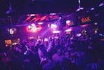 Oak Texas Bar