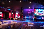 Office Bar &amp; Grill