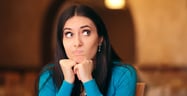 “Am I Too Picky?” Part 2: What To Do About It