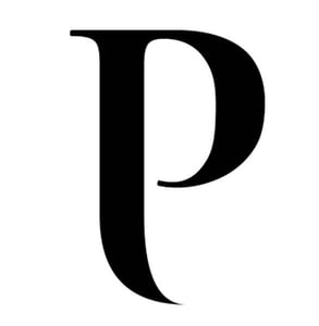 The Prospr logo The Prospr logo