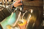 River Rock Taproom