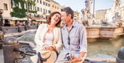 11 Best Free Dating Apps for Over 50 (2024)