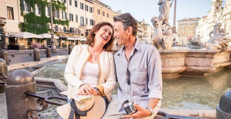 Dating Apps For Over 50