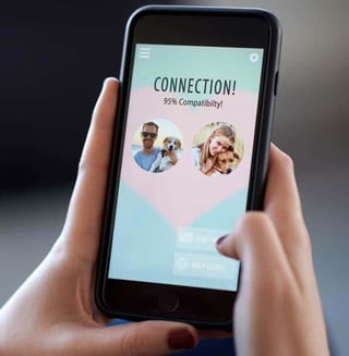 11 Best Free Dating Apps for Over 50 (2026)