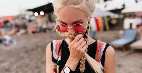 Dating Tips Shy Lesbian
