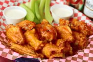 Sports City Café