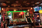 Suerte Bar &amp;amp; Grill
