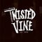 The Twisted Vine Logo