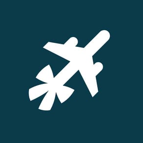 The Traveler's Joy logo