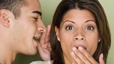 The Secrets of Women Who Frequently Post On Facebook