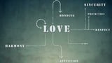 Love in the Time of Algorithms
