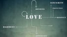 Love in the Time of Algorithms
