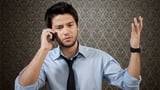 5 Reasons Why Women Flake on You