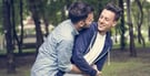 How to Be Proactive in Dating (LGBT Advice)