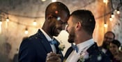 9 Best LGBT Dating Apps: 100% Free to Try (2024)