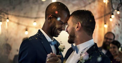 Best Lgbt Dating Apps 100 Free